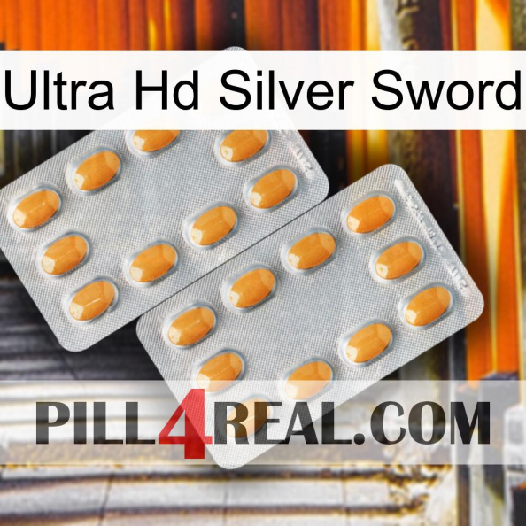 Ultra Hd Silver Sword cialis4.jpg